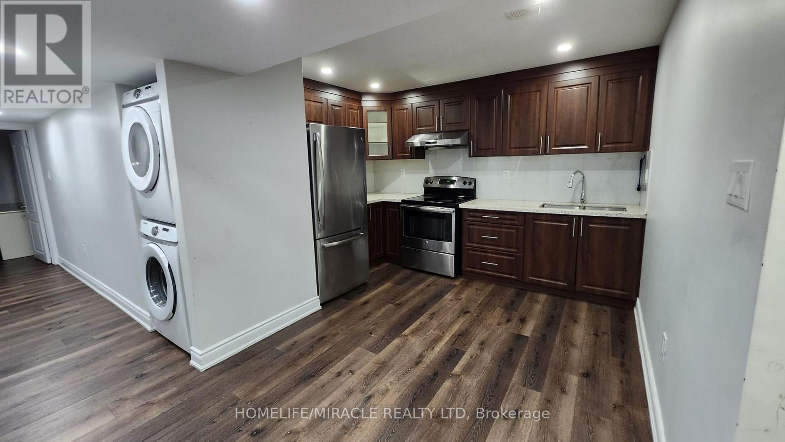 92 STEDFORD CRESCENT, Brampton (Northwest Brampton) — photo 5