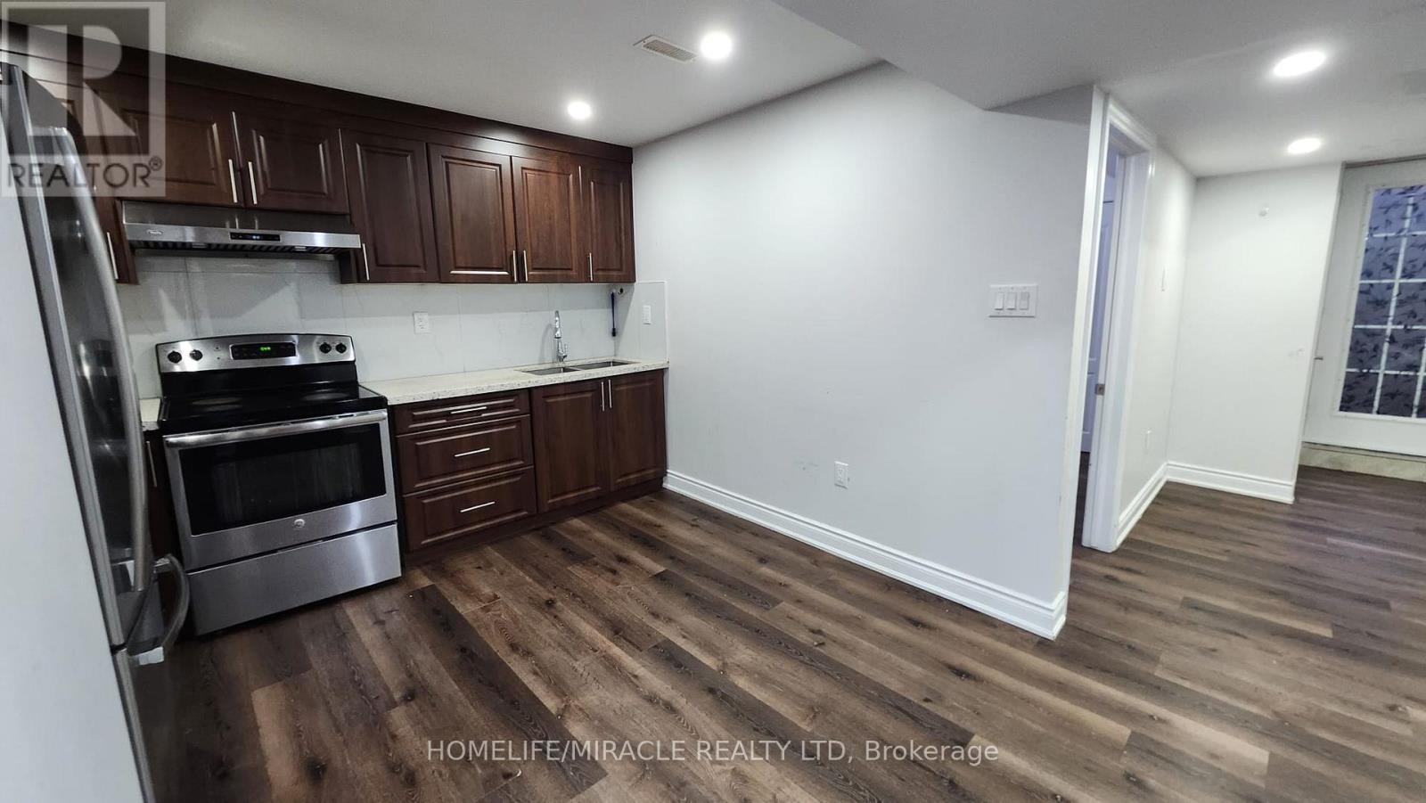 92 STEDFORD CRESCENT, Brampton (Northwest Brampton) — photo 6
