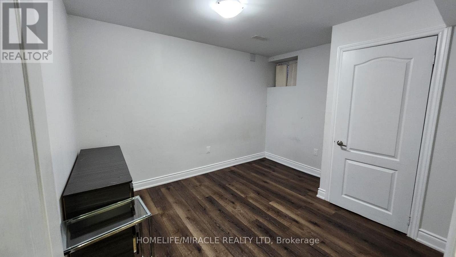 92 STEDFORD CRESCENT, Brampton (Northwest Brampton) — photo 7