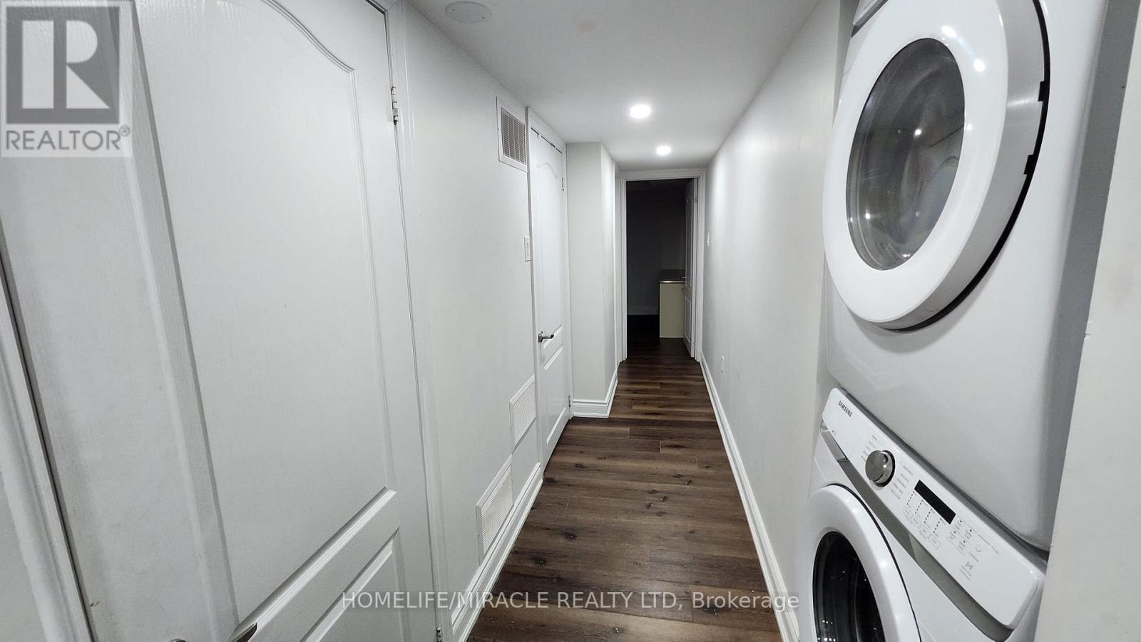 92 STEDFORD CRESCENT, Brampton (Northwest Brampton) — photo 8
