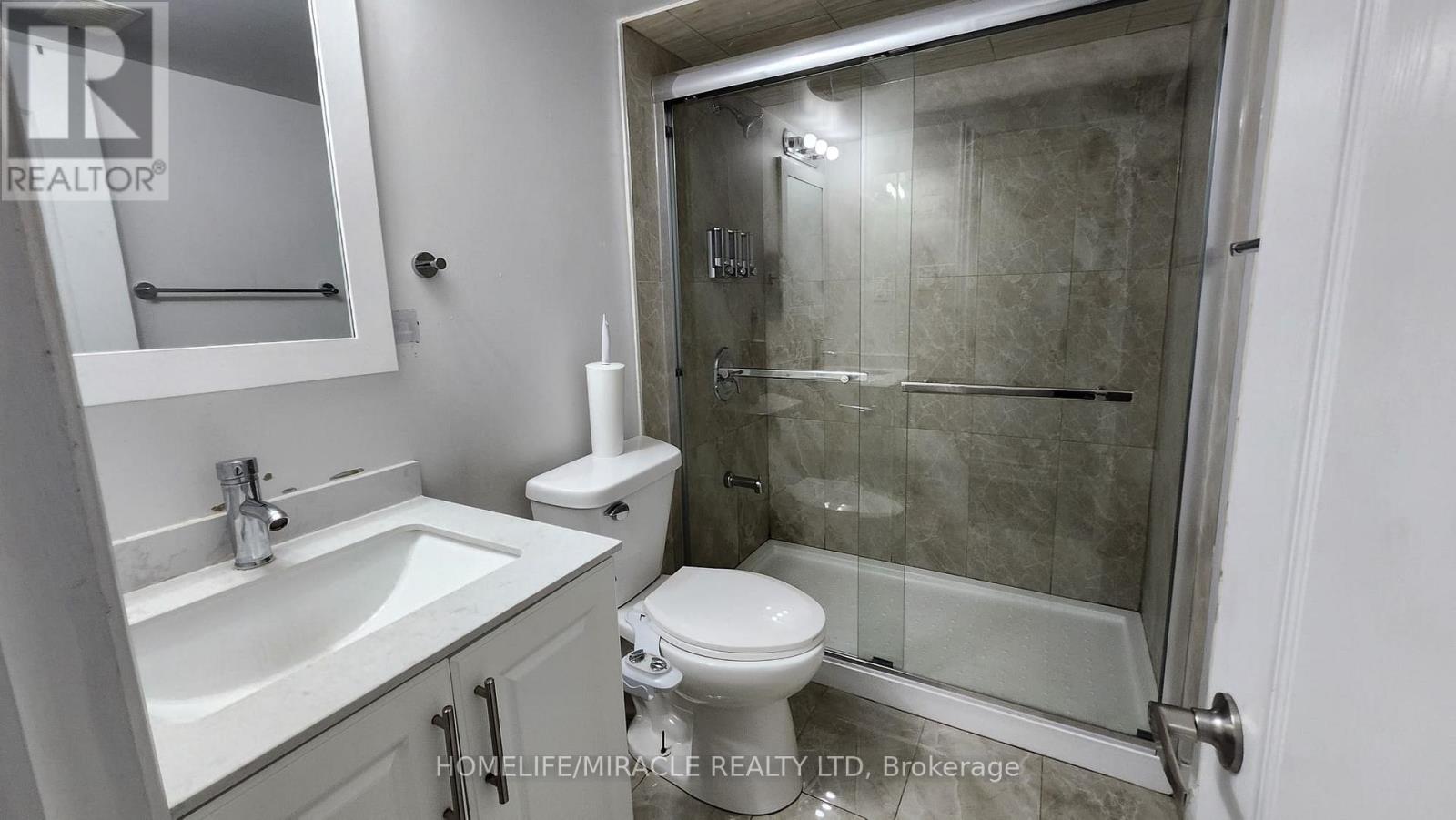 92 STEDFORD CRESCENT, Brampton (Northwest Brampton) — photo 9
