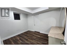 92 Stedford Crescent, Brampton, ON L7A4P7 Photo 10