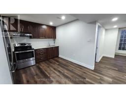 92 Stedford Crescent, Brampton, ON L7A4P7 Photo 6