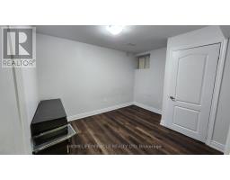92 Stedford Crescent, Brampton, ON L7A4P7 Photo 7