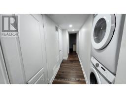 92 Stedford Crescent, Brampton, ON L7A4P7 Photo 8