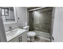 92 Stedford Crescent, Brampton, ON L7A4P7 Photo 9