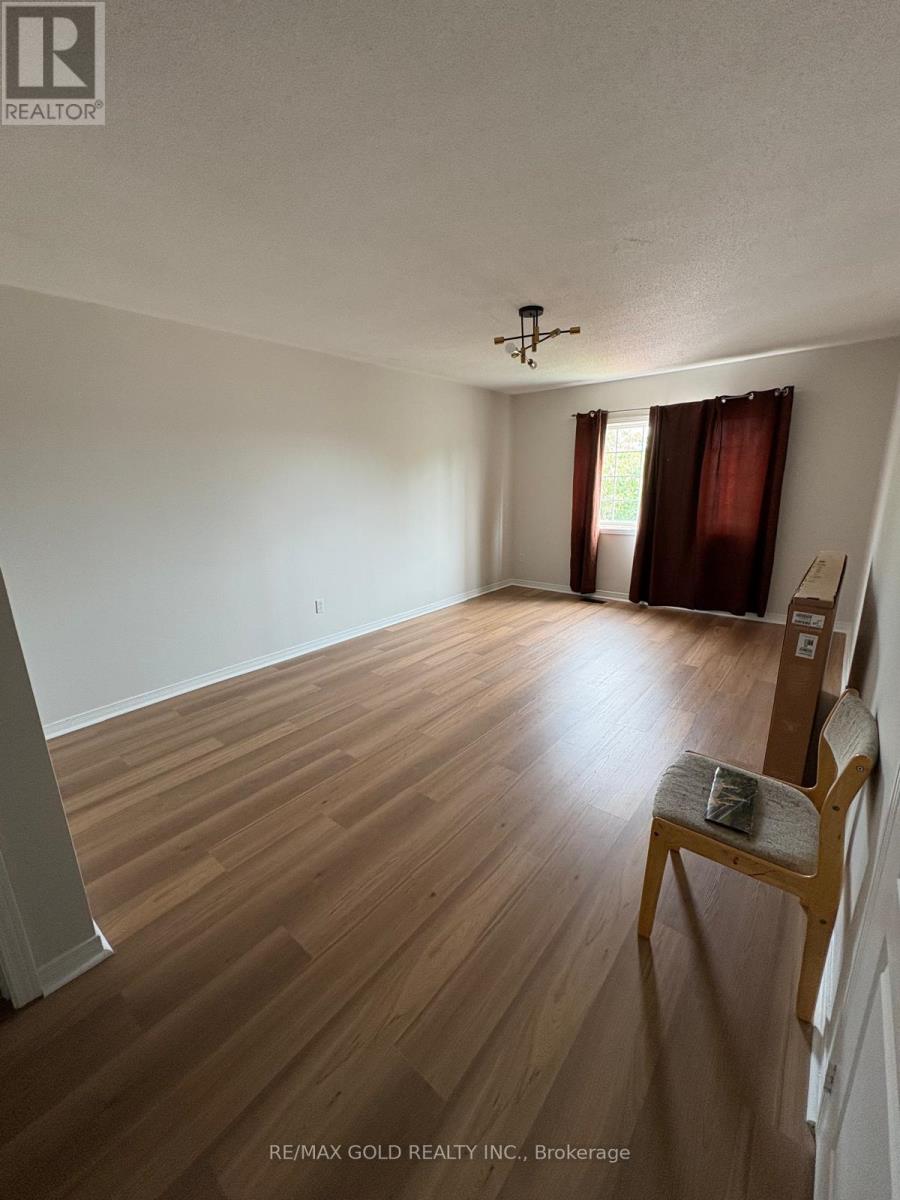 10 IRENE CRESCENT, Brampton (Fletcher's Meadow) — photo 12
