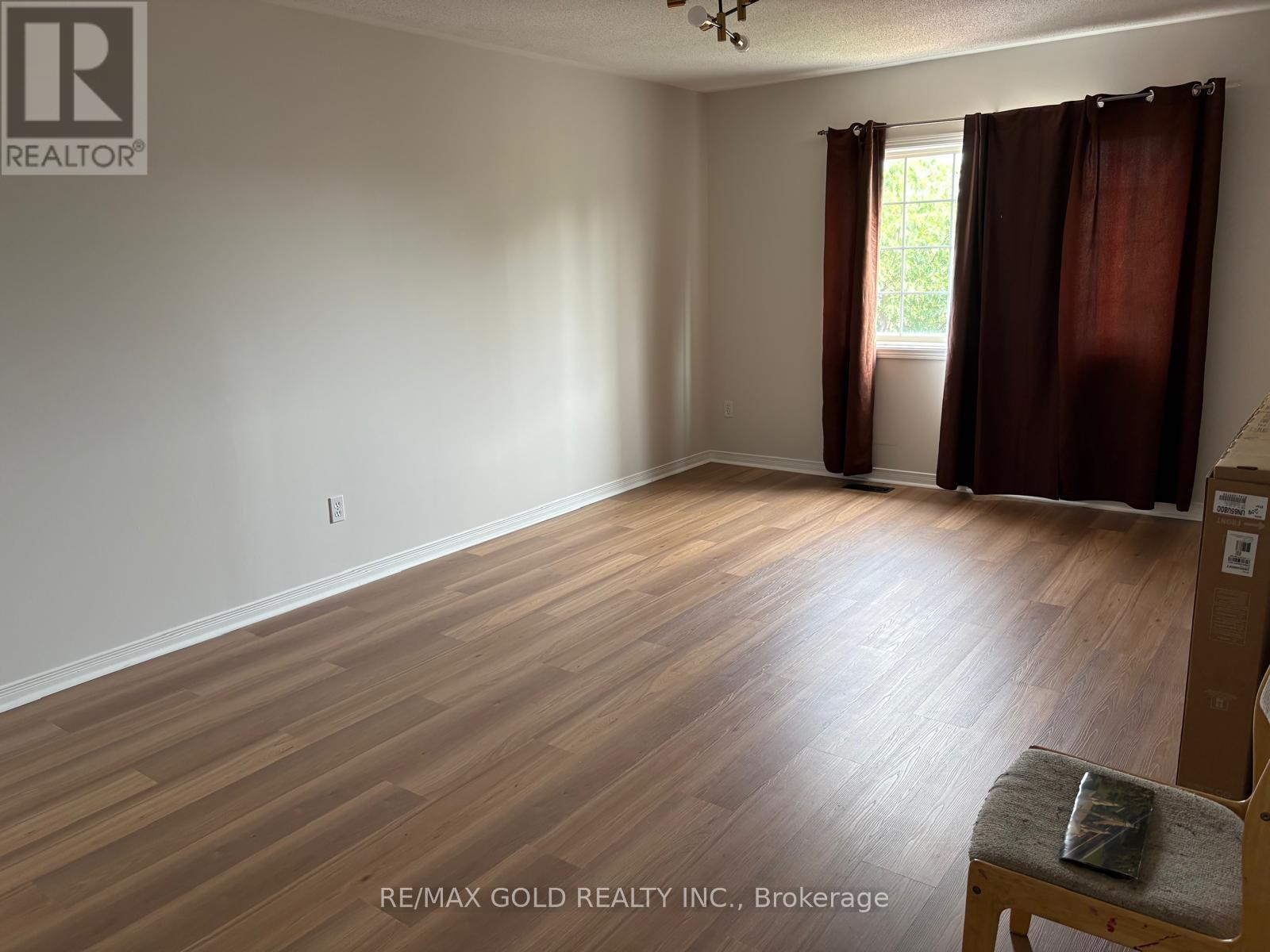 10 IRENE CRESCENT, Brampton (Fletcher's Meadow) — photo 5