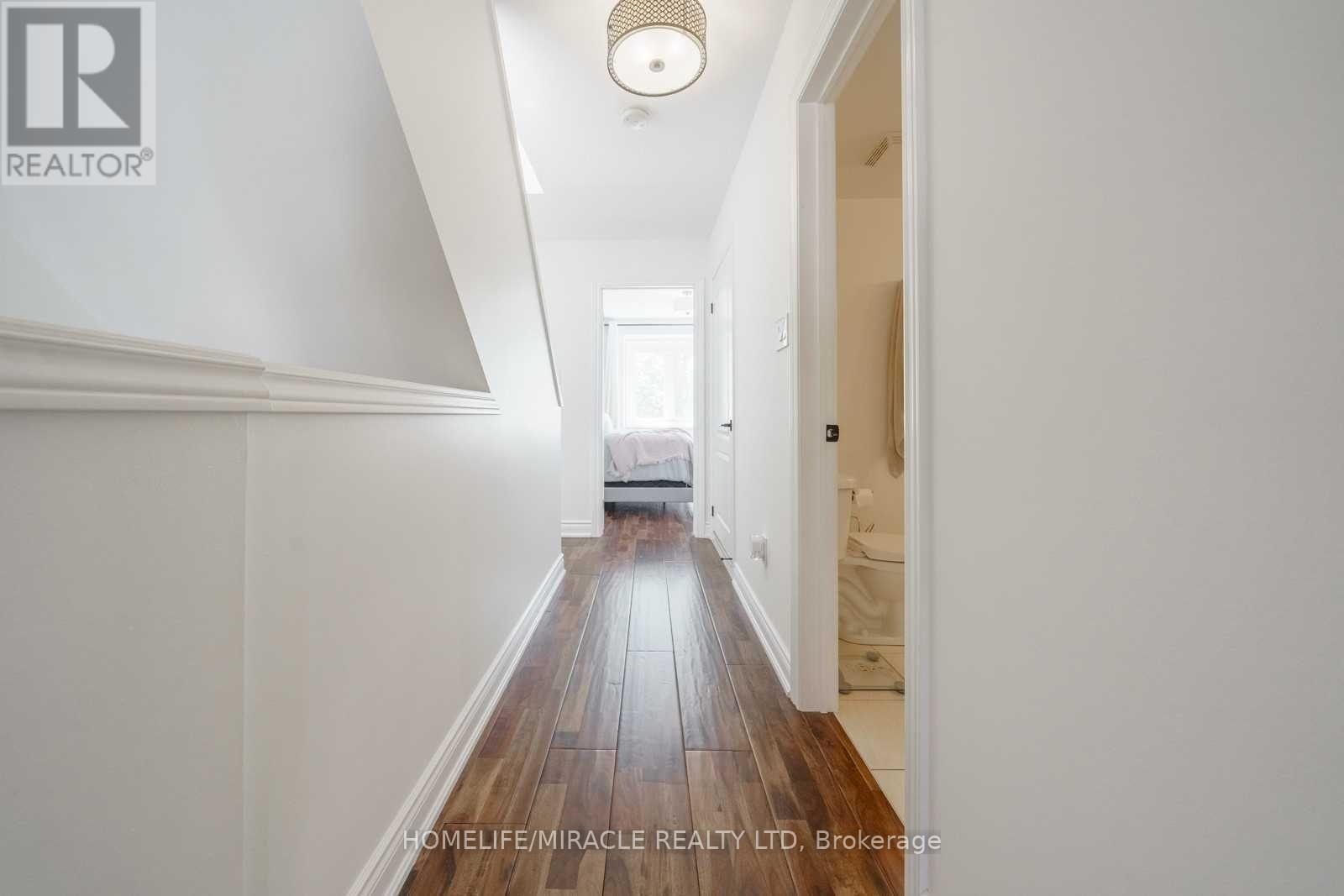 2464 SCHOLARS COMMON, Burlington (Mountainside) — photo 10