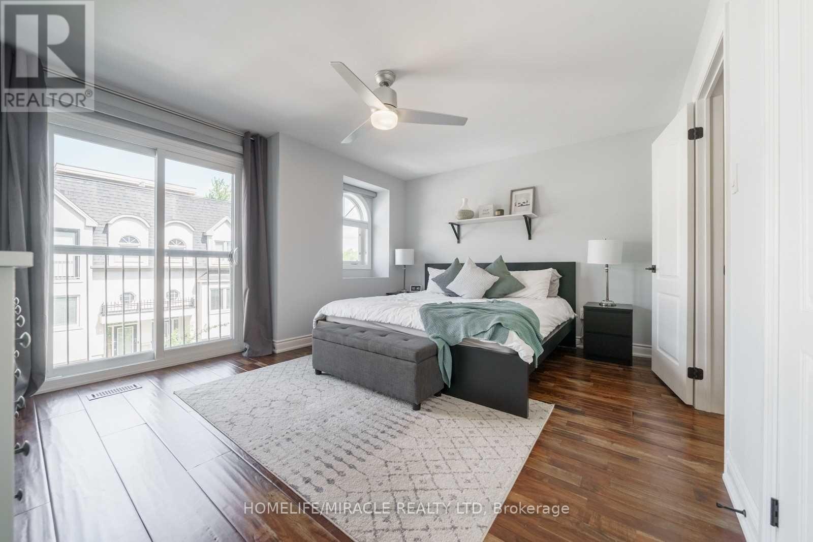 2464 SCHOLARS COMMON, Burlington (Mountainside) — photo 11