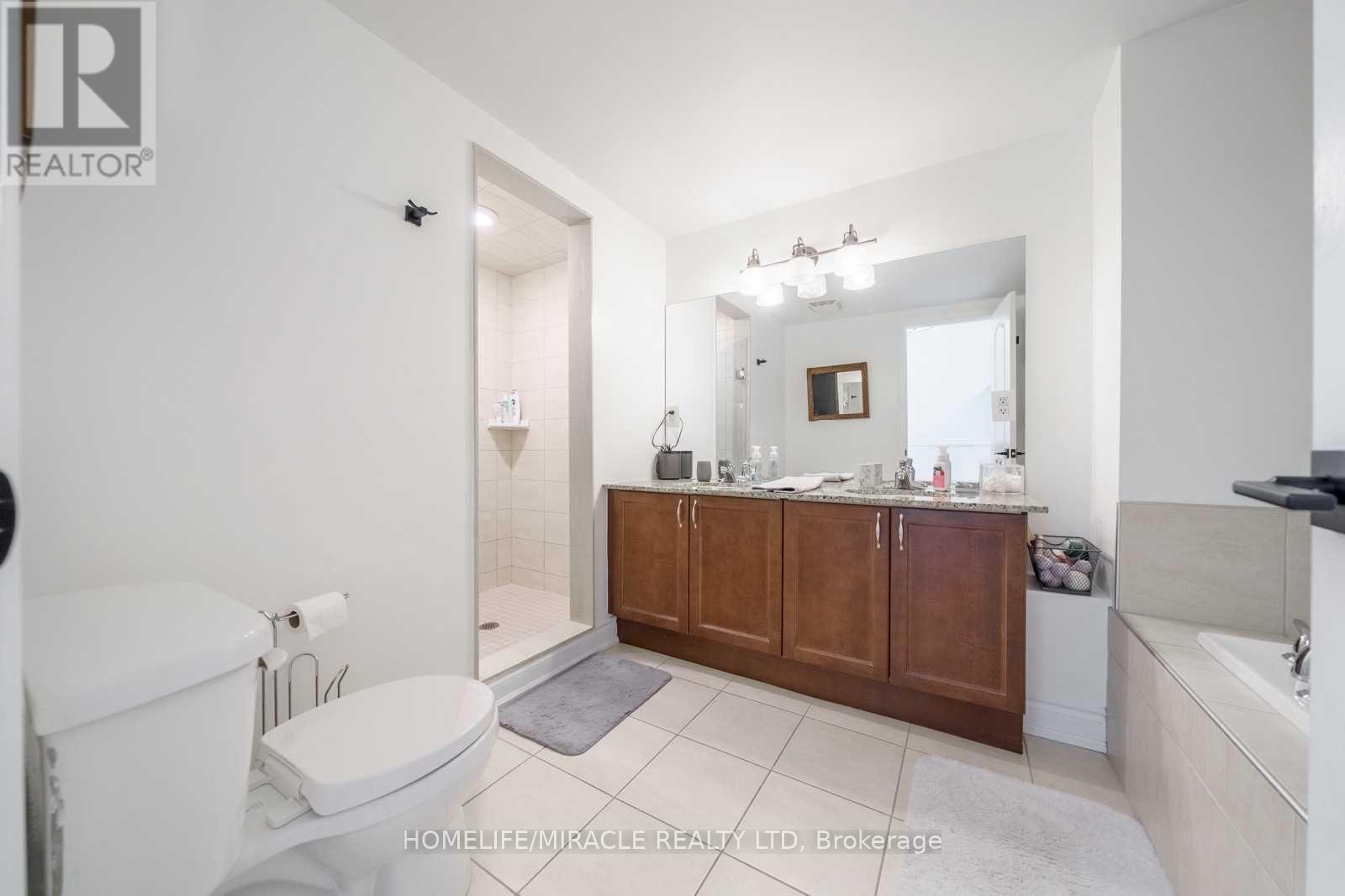 2464 SCHOLARS COMMON, Burlington (Mountainside) — photo 12