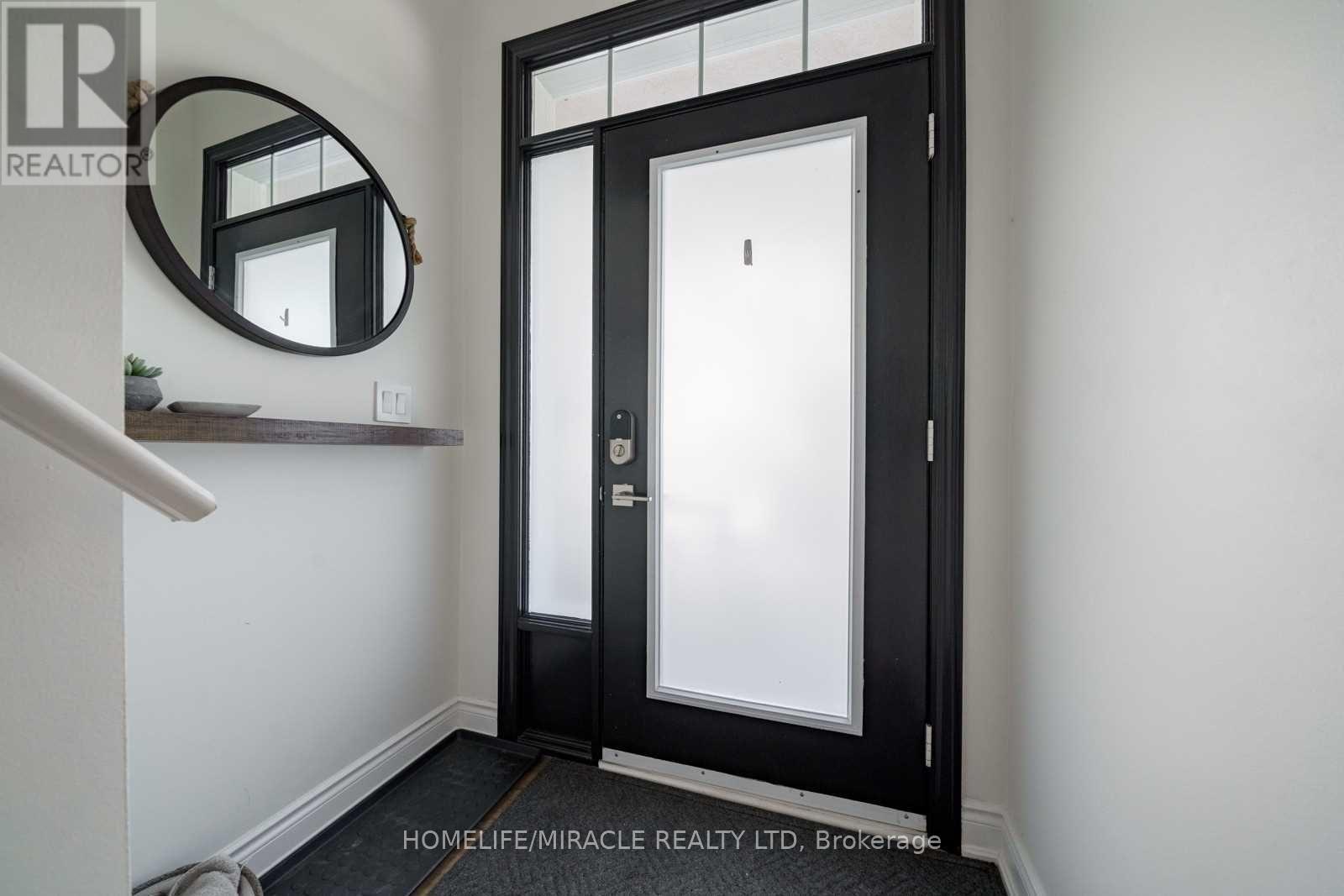2464 SCHOLARS COMMON, Burlington (Mountainside) — photo 2
