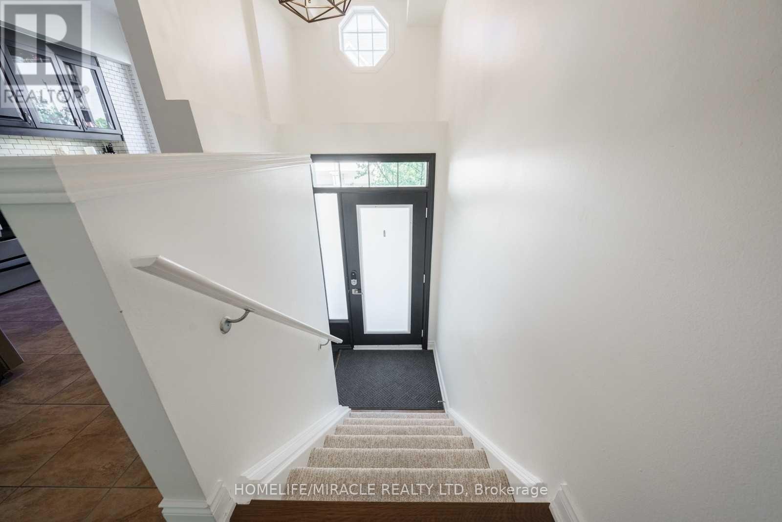 2464 SCHOLARS COMMON, Burlington (Mountainside) — photo 3