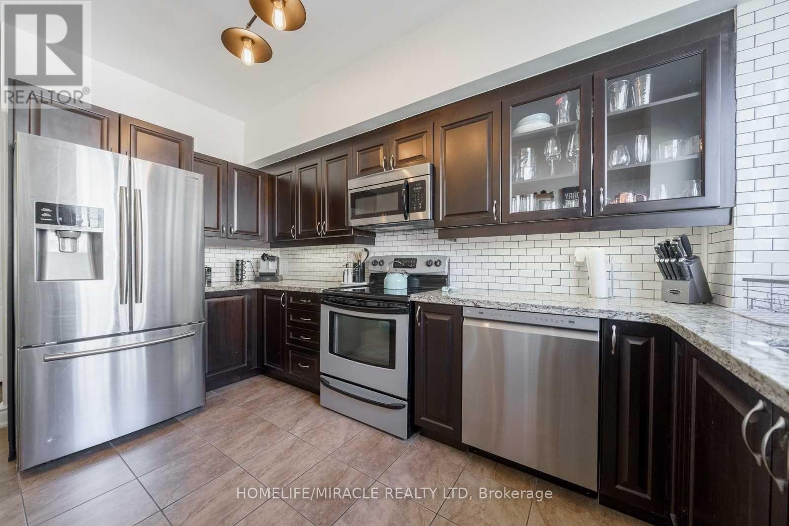 2464 SCHOLARS COMMON, Burlington (Mountainside) — photo 4