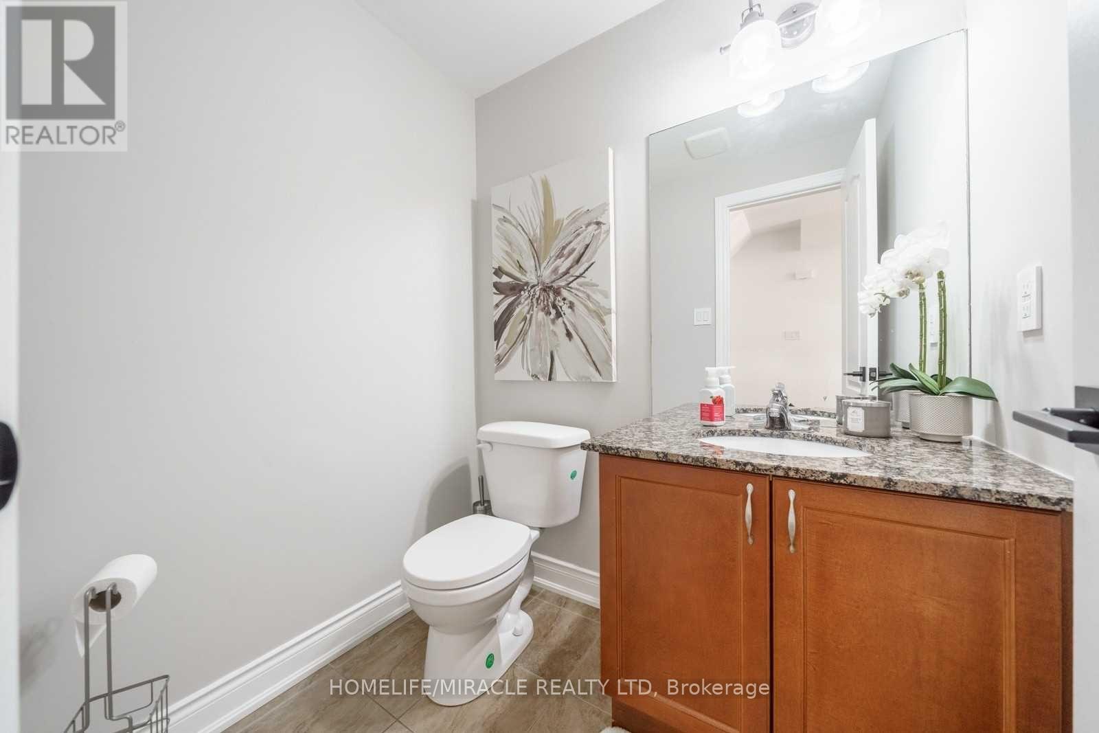 2464 SCHOLARS COMMON, Burlington (Mountainside) — photo 5