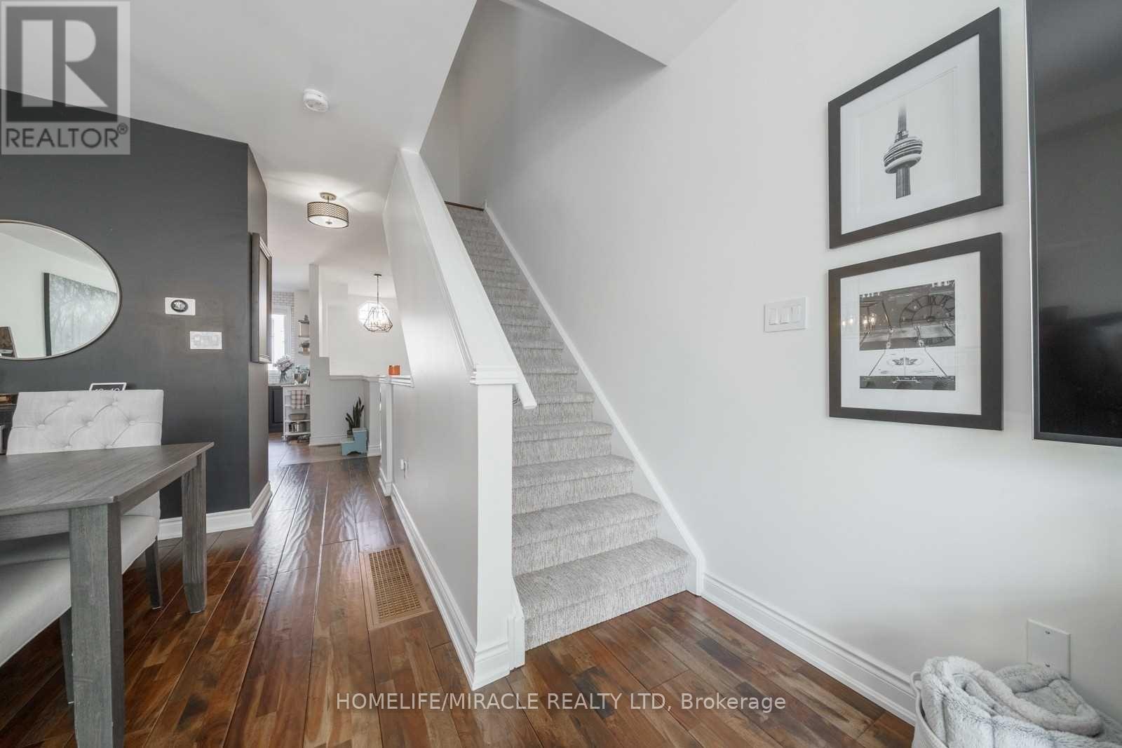2464 SCHOLARS COMMON, Burlington (Mountainside) — photo 9
