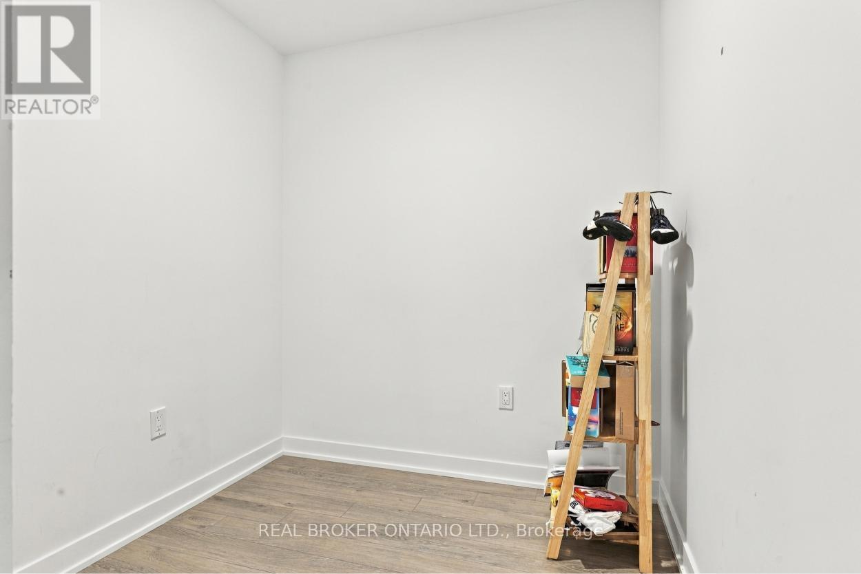 608 - 720 WHITLOCK AVENUE, Milton (CB Cobban) — photo 11