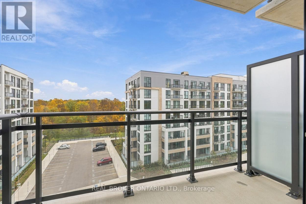 608 - 720 WHITLOCK AVENUE, Milton (CB Cobban) — photo 12