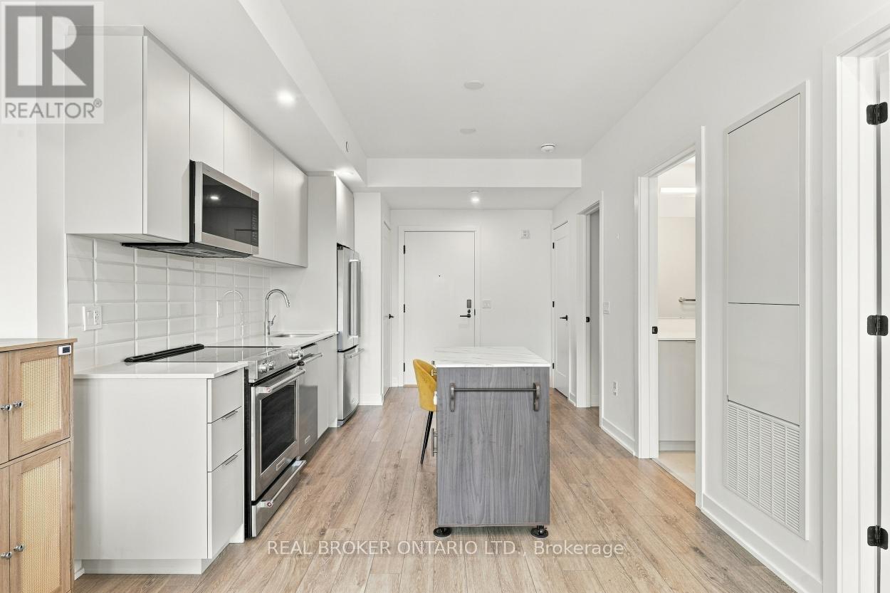 608 - 720 WHITLOCK AVENUE, Milton (CB Cobban) — photo 3