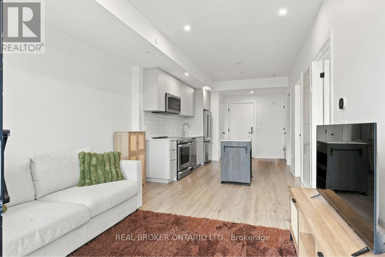 608 - 720 WHITLOCK AVENUE, Milton (CB Cobban) — photo 5