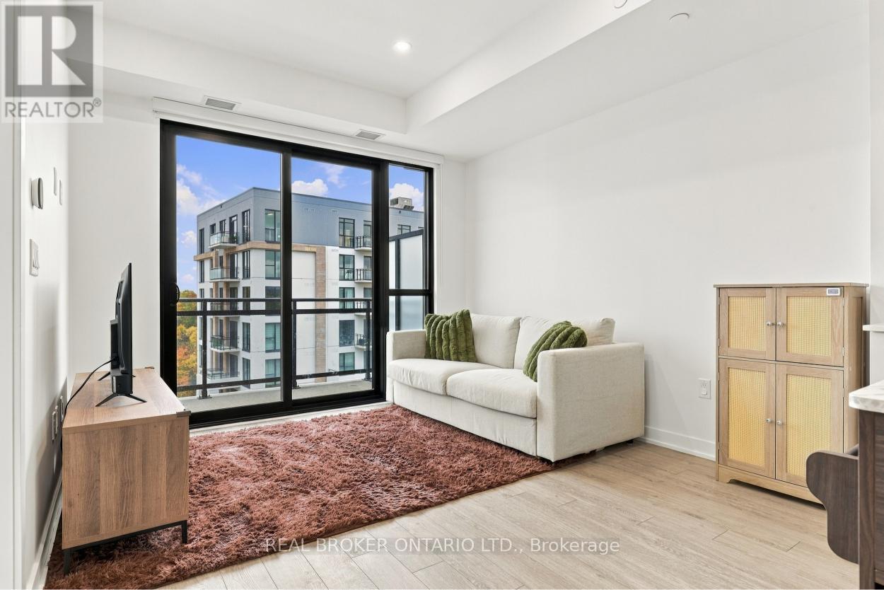 608 - 720 WHITLOCK AVENUE, Milton (CB Cobban) — photo 6