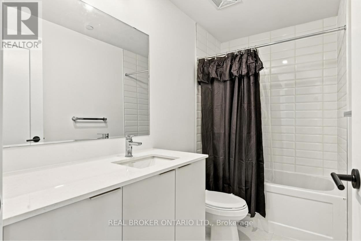 608 - 720 WHITLOCK AVENUE, Milton (CB Cobban) — photo 9
