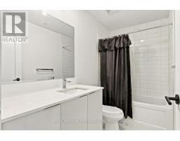 608 - 720 Whitlock Avenue, Milton, ON L9E2B5 Photo 9