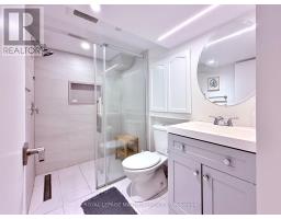 (b) Lower - 82 Calvington Drive, Toronto, ON M3M2M1 Photo 6