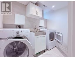 (b) Lower - 82 Calvington Drive, Toronto, ON M3M2M1 Photo 8