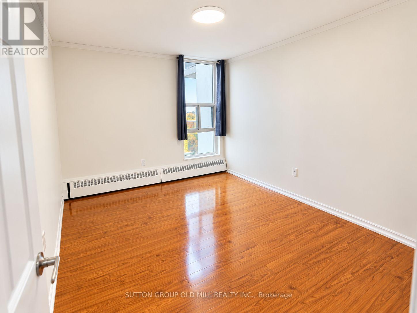 1105 - 235 GRANDRAVINE DRIVE, Toronto (Glenfield-Jane Heights) — photo 10
