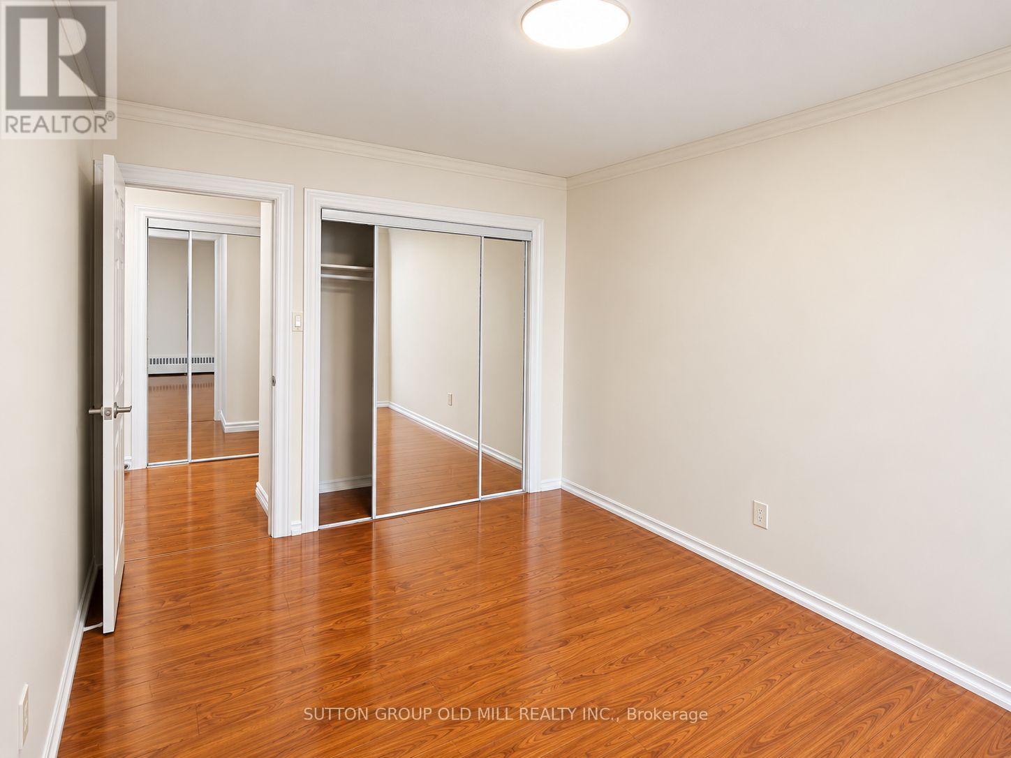 235 Grandravine Drive — photo 13