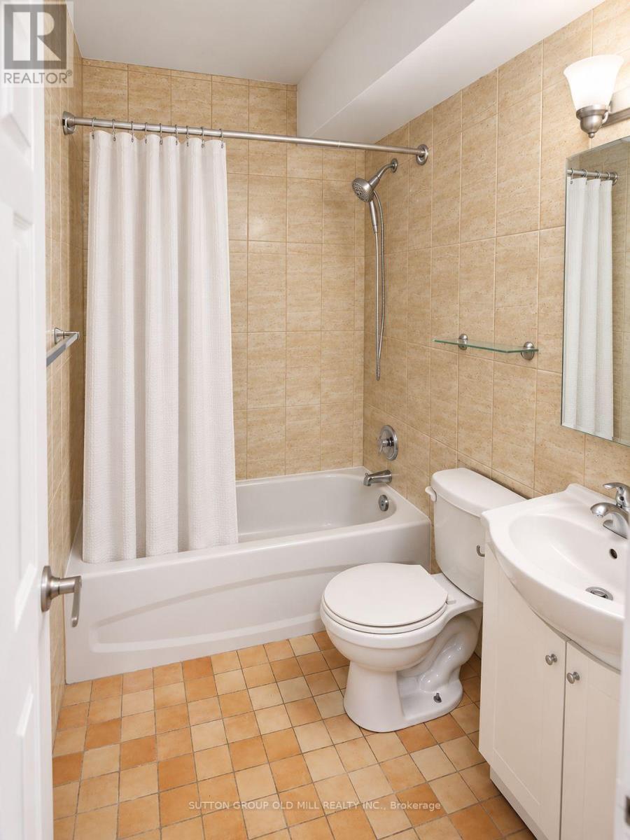 235 Grandravine Drive — photo 14