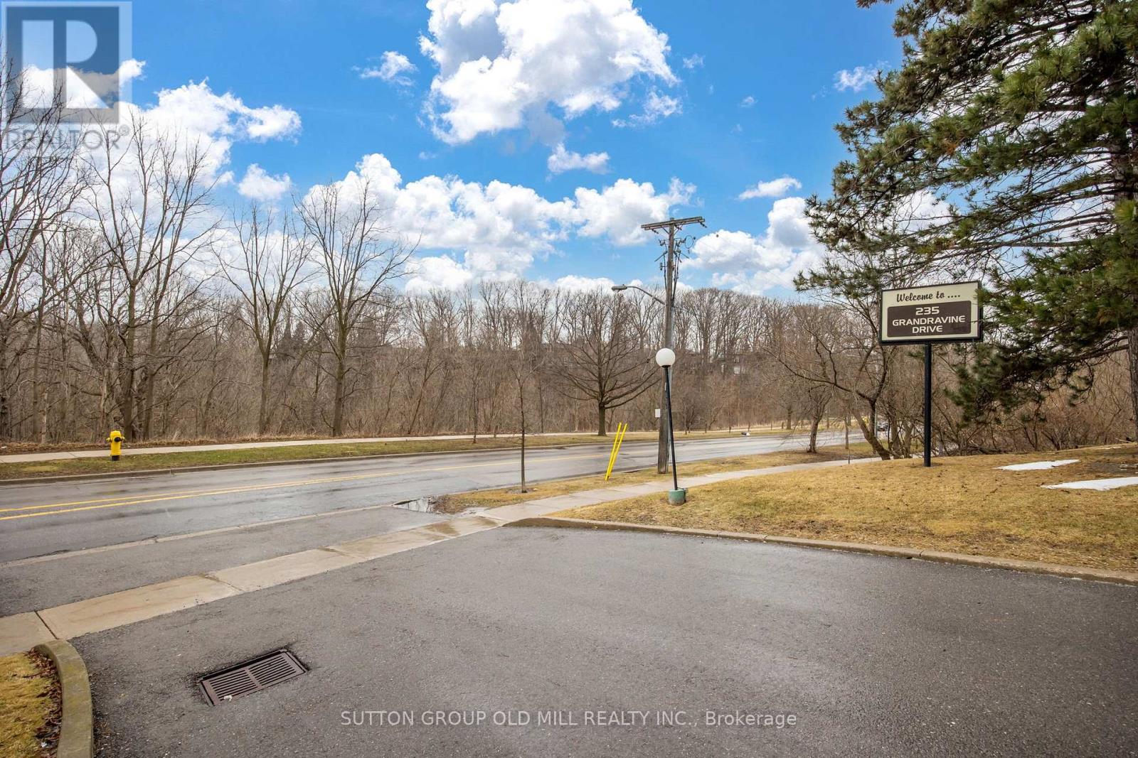 235 Grandravine Drive — photo 16