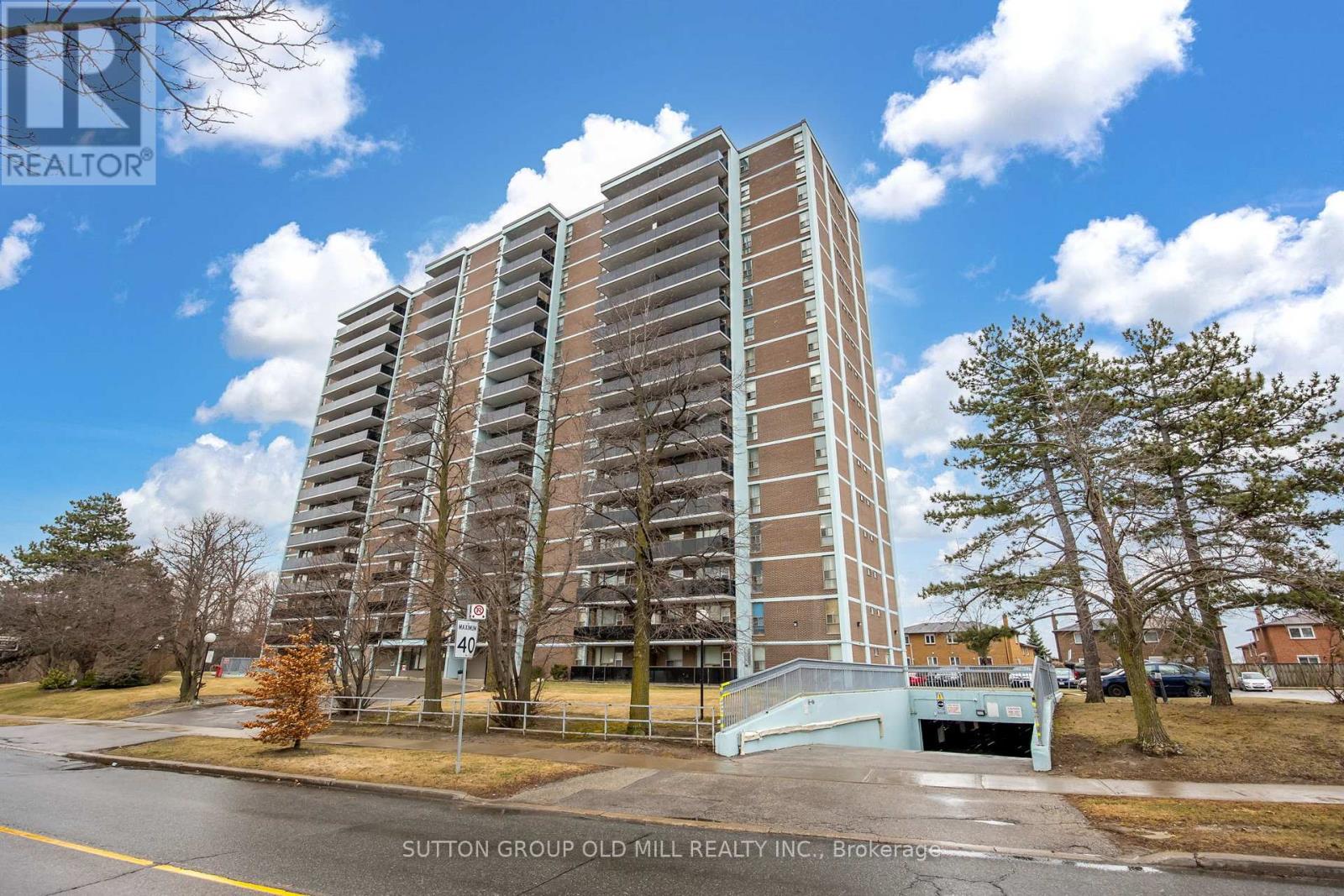 235 Grandravine Drive — photo 17