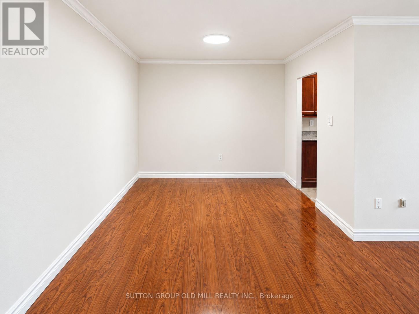 1105 - 235 GRANDRAVINE DRIVE, Toronto (Glenfield-Jane Heights) — photo 6