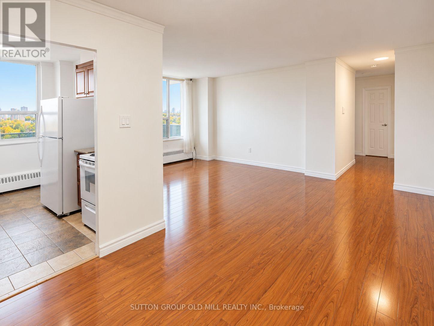 1105 - 235 GRANDRAVINE DRIVE, Toronto (Glenfield-Jane Heights) — photo 7
