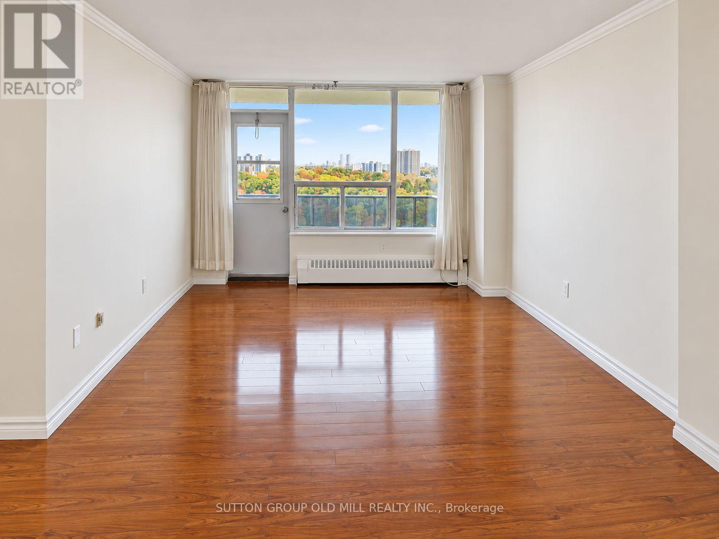 1105 - 235 GRANDRAVINE DRIVE, Toronto (Glenfield-Jane Heights) — photo 8
