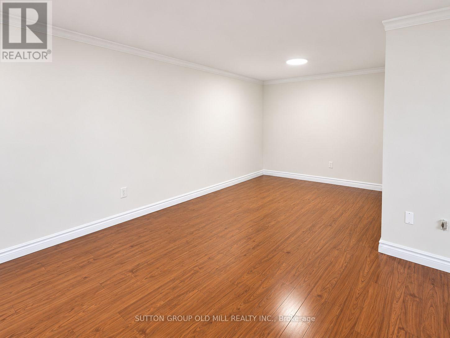 1105 - 235 GRANDRAVINE DRIVE, Toronto (Glenfield-Jane Heights) — photo 9
