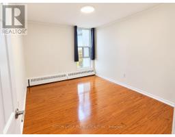 1105 - 235 Grandravine Drive, Toronto, ON M3N1J2 Photo 10