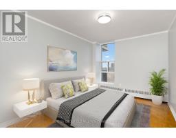 1105 - 235 Grandravine Drive, Toronto, ON M3N1J2 Photo 11