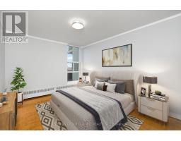 1105 - 235 Grandravine Drive, Toronto, ON M3N1J2 Photo 12