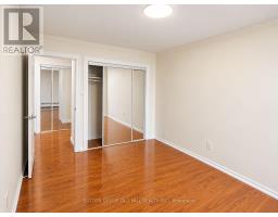 1105 - 235 Grandravine Drive, Toronto, ON M3N1J2 Photo 13
