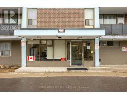 1105 - 235 Grandravine Drive, Toronto, ON M3N1J2 Photo 15