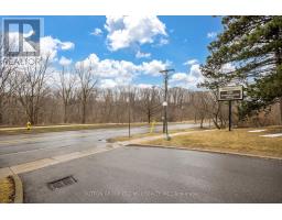 1105 - 235 Grandravine Drive, Toronto, ON M3N1J2 Photo 16