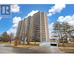 1105 - 235 Grandravine Drive, Toronto, ON M3N1J2 Photo 17
