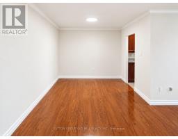1105 - 235 Grandravine Drive, Toronto, ON M3N1J2 Photo 6