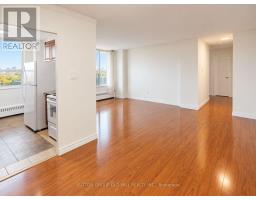 1105 - 235 Grandravine Drive, Toronto, ON M3N1J2 Photo 7