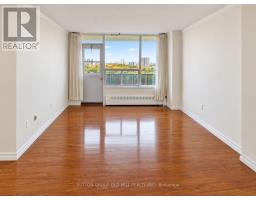 1105 - 235 Grandravine Drive, Toronto, ON M3N1J2 Photo 8