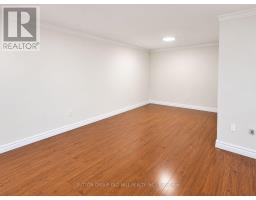 1105 - 235 Grandravine Drive, Toronto, ON M3N1J2 Photo 9