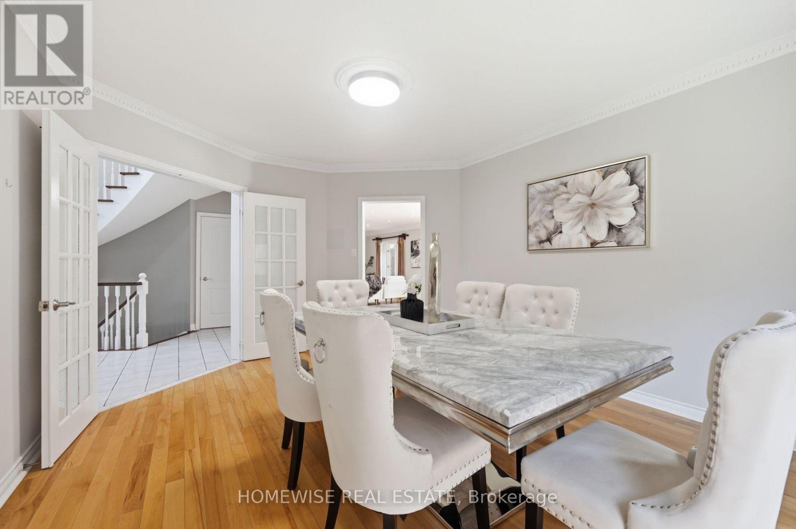 5859 Riverside Place, Mississauga, ON photo 14